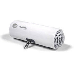 Macally Podwave Portable Speakers