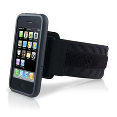 Marware SportShell Convertible for iPhone 3GS/3G