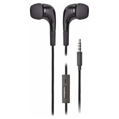 Griffin TuneBuds Mobile with Mic