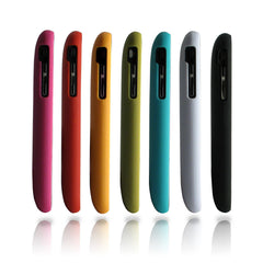 Incipio Feather Case